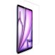 Защитная пленка Mocolo 2.5D Curved Film для Apple iPad Air 13 M3/M2 (2025/2024) (224856). Фото 2 из 8