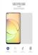 Захисна плівка на екран ArmorStandart Matte для Realme 10 (314331). Фото 2 з 4