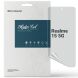 Защитная пленка на экран ArmorStandart Matte для Realme 15 (390532). Фото 1 из 5