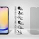 Захисна плівка на екран ArmorStandart Matte для Samsung Galaxy A25 (A256) (344975). Фото 2 з 5