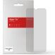 Захисна плівка на екран ArmorStandart Matte для Xiaomi Redmi 10A (298531). Фото 1 з 4