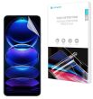 Захисна плівка на екран RockSpace Explosion-Proof SuperClear для Xiaomi Redmi Note 12 (China)