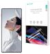 Захисна плівка на екран RockSpace Explosion-Proof SuperClear для ZTE Nubia Red Magic 11 Air (423113). Фото 1 з 10