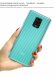 Захисна плівка на задню панель IMAK Carbon для Xiaomi Redmi Note 9 Pro (265503). Фото 9 з 11