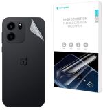 Захисна плівка на задню панель RockSpace Explosion-Proof SuperClear для OnePlus Nord CE6: фото 1 з 9