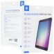 Захисне скло 2E HD Clear Glass для Apple iPad Pro 12.9 (2020) (265122). Фото 5 з 5