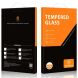 Защитное стекло AMORUS Full Glue Tempered Glass для Xiaomi 17 / 17 Pro - Black (390618B). Фото 9 из 9