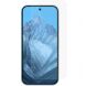Захисне скло AMORUS Ultra Clear для Google Pixel 9 / 9 Pro (360030). Фото 1 з 9