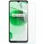Защитное стекло AMORUS Ultra Clear для Realme C35 - Transparent: фото 1 из 9