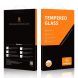 Защитное стекло AMORUS Ultra Clear для Realme C35 - Transparent (300431). Фото 9 из 9