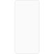 Защитное стекло AMORUS Ultra Clear для Xiaomi Redmi Note 17 5G (430301). Фото 2 из 9