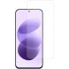 Защитное стекло AMORUS Ultra Clear для Xiaomi Redmi Note 17 5G (430301). Фото 1 из 9