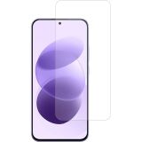 Захисне скло AMORUS Ultra Clear для Xiaomi Redmi Note 17 5G: фото 1 з 9