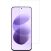 Защитное стекло AMORUS Ultra Clear для Xiaomi Redmi Note 17 5G: фото 1 из 9