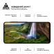 Защитное стекло ArmorStandart Pro 5D для Samsung Galaxy A06 (A065) - Black (365150B). Фото 4 из 6