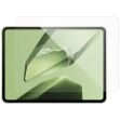 Захисне скло Deexe Clear Glass для OnePlus Pad Pad 3