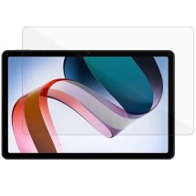 Защитное стекло Deexe Clear Glass для Xiaomi Redmi Pad 2: фото 1 из 2