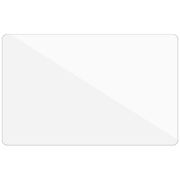 Защитное стекло Deexe Clear Glass для Xiaomi Redmi Pad 2: фото 2 из 2