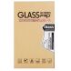 Защитное стекло Deexe Crystal Glass для Samsung Galaxy A36 (A366) / A56 (A566) (372031). Фото 5 из 5