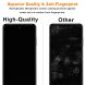 Защитное стекло Deexe Crystal Glass для Samsung Galaxy A36 (A366) / A56 (A566) (372031). Фото 4 из 5