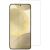 Защитное стекло Deexe Crystal Glass для Samsung Galaxy A36 (A366) / A56 (A566): фото 1 из 5