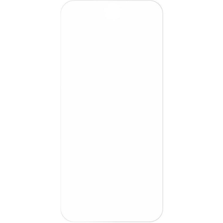 Защитное стекло Deexe Crystal Glass для TECNO Spark 50 Pro: фото 2 из 3