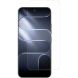 Защитное стекло Deexe Crystal Glass для TECNO Spark 50 Pro (269805). Фото 1 из 3