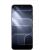 Защитное стекло Deexe Crystal Glass для TECNO Spark 50 Pro: фото 1 из 3