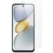 Защитное стекло Deexe Crystal Glass для TECNO Spark Go 1 (361803). Фото 1 из 3