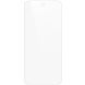 Защитное стекло Deexe Crystal Glass для TECNO Spark Go 1 (361803). Фото 2 из 3