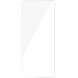 Защитное стекло Deexe Crystal Glass для Xiaomi Redmi Note 14S (375912). Фото 2 из 3