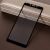 Захисне скло Deexe Full Coverage для Xiaomi Redmi 6 - Black: фото 1 з 4