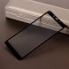 Захисне скло Deexe Full Coverage для Xiaomi Redmi 6 - Black (186934B). Фото 2 з 4