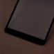 Захисне скло Deexe Full Coverage для Xiaomi Redmi 6 - Black (186934B). Фото 4 з 4