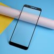 Захисне скло Deexe Full Glue Coverage для Google Pixel 3a