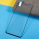 Захисне скло Deexe Full Glue Coverage для Nokia G21 / G11 - Black (298102B). Фото 4 з 8