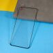 Защитное стекло Deexe Full Glue Coverage для OnePlus 12 - Black (344208B). Фото 7 из 9