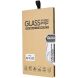 Защитное стекло Deexe Full Glue Coverage для OnePlus 12 - Black (344208B). Фото 3 из 9