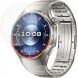 Защитное стекло Deexe Screen Protector Watch для Huawei Watch GT 6 Pro (46mm) (423405). Фото 1 из 2