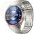 Защитное стекло Deexe Screen Protector Watch для Huawei Watch GT 6 Pro (46mm): фото 1 из 2