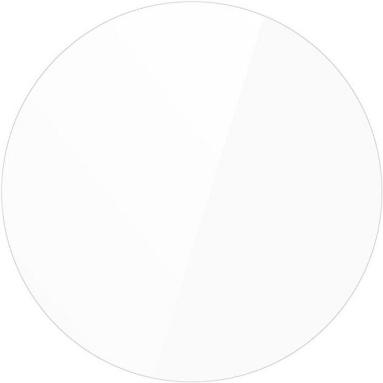 Защитное стекло Deexe Screen Protector Watch для Huawei Watch GT 6 Pro (46mm) (423405) Защитное стекло Deexe Screen Protector Watch для Huawei Watch GT 6 Pro (46mm): фото 2 из 2