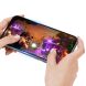 Защитное стекло DUX DUCIS Full Glue для Google Pixel 11 / 11 Pro - Black (425536B). Фото 6 из 7