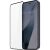 Защитное стекло DUX DUCIS Full Glue для Google Pixel 11 / 11 Pro - Black: фото 1 из 7