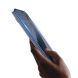 Защитное стекло DUX DUCIS Full Glue для Google Pixel 11 / 11 Pro - Black (425536B). Фото 3 из 7
