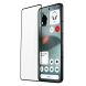 Захисне скло DUX DUCIS Full Glue для Nothing Phone (3) - Black (386420B). Фото 1 з 9