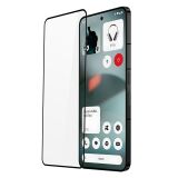 Защитное стекло DUX DUCIS Full Glue для Nothing Phone (3) - Black: фото 1 из 9