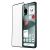 Захисне скло DUX DUCIS Full Glue для Nothing Phone (3) - Black: фото 1 з 9