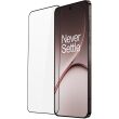 Захисне скло DUX DUCIS Full Glue для OnePlus 15T - Black