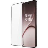 Захисне скло DUX DUCIS Full Glue для OnePlus 15T - Black: фото 1 з 7