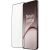 Захисне скло DUX DUCIS Full Glue для OnePlus 15T - Black: фото 1 з 7